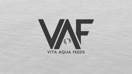 VAF VITA AQUA FEEDS trademark