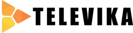 TELEVIKA trademark