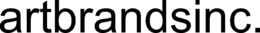 ARTBRANDSINC. trademark