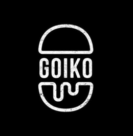 GOIKO trademark