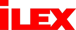 ILEX trademark
