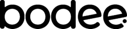 BODEE trademark