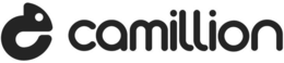 CAMILLION trademark