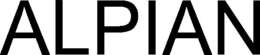ALPIAN trademark