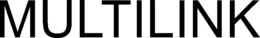MULTILINK trademark
