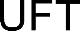 UFT trademark