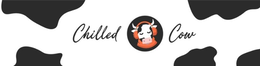CHILLED COW trademark