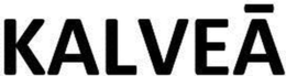 KALVEA trademark