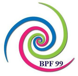 BPF 99 trademark