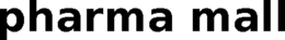PHARMA MALL trademark