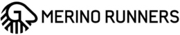 MERINO RUNNERS trademark