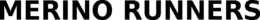 MERINO RUNNERS trademark