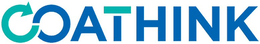 COATHINK trademark