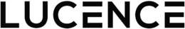 LUCENCE trademark