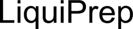 LIQUIPREP trademark