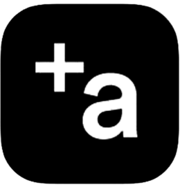 +A trademark