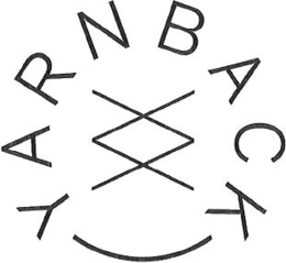 YARNBACK trademark