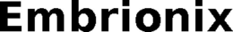 EMBRIONIX trademark