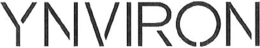 YNVIRON trademark