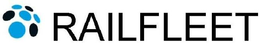RAILFLEET trademark