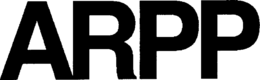 ARPP trademark