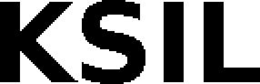 KSIL trademark