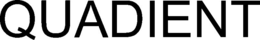 QUADIENT trademark