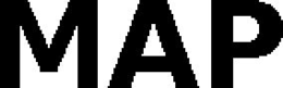 MAP trademark