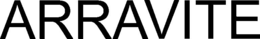ARRAVITE trademark