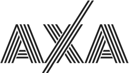 AXA trademark