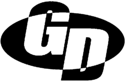 GD trademark