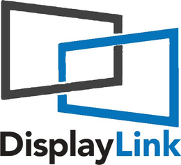DISPLAYLINK trademark