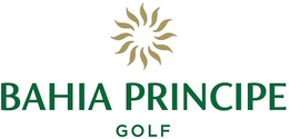 BAHIA PRINCIPE GOLF trademark