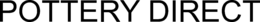 POTTERY DIRECT trademark