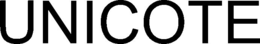UNICOTE trademark