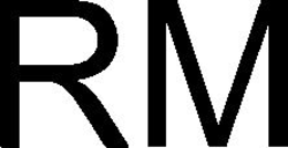 RM trademark