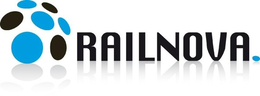 RAILNOVA trademark