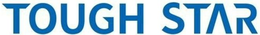 TOUGH STAR trademark
