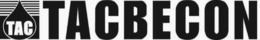 TAC TACBECON trademark