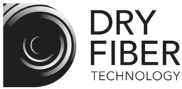 D DRY FIBER TECHNOLOGY trademark