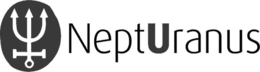 NEPTURANUS trademark