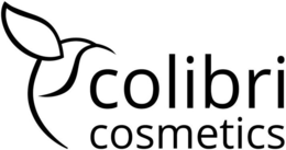 COLIBRI COSMETICS trademark