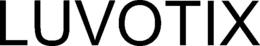 LUVOTIX trademark