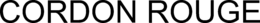 CORDON ROUGE trademark