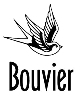 BOUVIER trademark