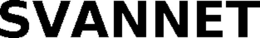 SVANNET trademark