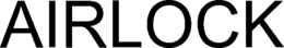 AIRLOCK trademark