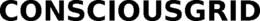 CONSCIOUSGRID trademark