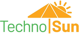 TECHNO SUN trademark