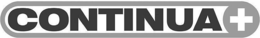 CONTINUA+ trademark
